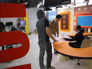 abratv0910.jpg