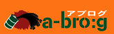 a-bro:g
