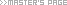 �Ǘ��Ґ�p��ʂ�