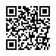 QR������